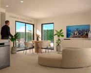 Haus kaufen Daya Nueva klein ft3i4eeo51tu