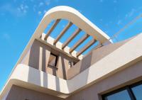 Haus kaufen Daya Nueva klein v6ircgbli31j