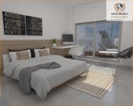 Haus kaufen Daya Vieja klein 3kg1hy7xu4eo