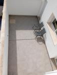 Haus kaufen Daya Vieja klein 63h09f8mbj3k