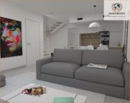 Haus kaufen Daya Vieja klein 7vn3nlaolp8d