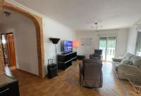 Haus kaufen Daya Vieja klein 981d2pq5oy84