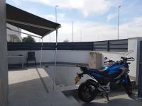 Haus kaufen Daya Vieja klein a1jvm99zhsi6