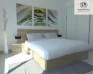 Haus kaufen Daya Vieja klein aq2sf74sv6pn