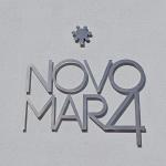 Haus kaufen Daya Vieja klein cvg9mk8p5waf