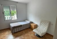 Haus kaufen Daya Vieja klein fg1vwpo5ufn1