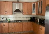 Haus kaufen Daya Vieja klein jc79w2xghbym