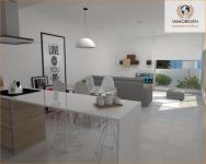 Haus kaufen Daya Vieja klein lhea32f0gkr5