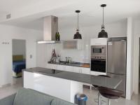 Haus kaufen Daya Vieja klein qwh23vnf2j65