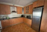Haus kaufen Daya Vieja klein tjnkuwzxzoj9