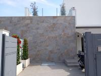 Haus kaufen Daya Vieja klein ysaprni3nzx0