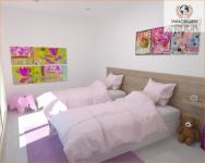 Haus kaufen Daya Vieja klein yvn7d3m8nv26