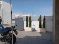 Haus kaufen Daya Vieja klein zu256zdgrcxn