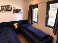 Haus kaufen DC Enkhuizen klein 44iur217hcw5