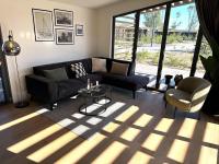 Haus kaufen DC Enkhuizen klein 4m5zmjxeigp5