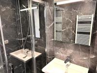 Haus kaufen DC Enkhuizen klein 6gopp93cgl7z