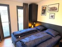 Haus kaufen DC Enkhuizen klein kdxqgp707mps