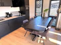 Haus kaufen DC Enkhuizen klein xqxmo97e0b7m