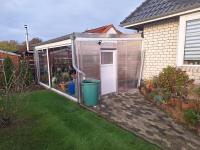 Haus kaufen Dedelstorf klein 5z98ccisahul