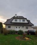 Haus kaufen Dedelstorf klein 9a3fjv9xwg7z
