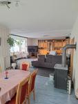 Haus kaufen Dedelstorf klein cq2vbac6humy