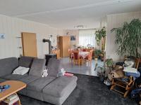 Haus kaufen Dedelstorf klein exhdz7ketv3t
