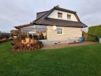Haus kaufen Dedelstorf klein o8vmuo73sdbo