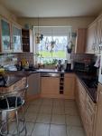 Haus kaufen Dedelstorf klein tnsyodlkbo48