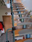 Haus kaufen Dedelstorf klein ucrro5vk1ve7