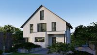 Haus kaufen Deggenhausertal klein ptikd59lw6by