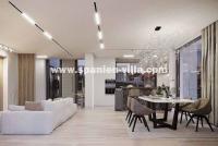 Haus kaufen Dehesa de Campoamor klein 0hw1awy4pscb