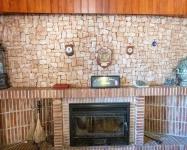 Haus kaufen Dehesa de Campoamor klein 0wjv9kxrxi0z