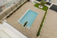 Haus kaufen Dehesa de Campoamor klein 1klxjhv3imoj