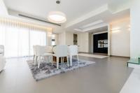 Haus kaufen Dehesa de Campoamor klein 4derngcr62qt