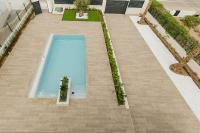 Haus kaufen Dehesa de Campoamor klein 4hyx4ajzwo0s