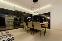 Haus kaufen Dehesa de Campoamor klein 7wooqcse0fx5