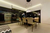 Haus kaufen Dehesa de Campoamor klein 7zo9oiah5p4h