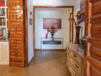 Haus kaufen Dehesa de Campoamor klein csj4cgtv54f9