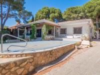Haus kaufen Dehesa de Campoamor klein dcftxtatk5i0