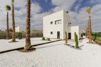 Haus kaufen Dehesa de Campoamor klein i34knw5cyts2