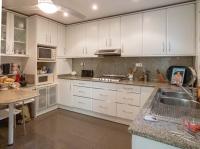 Haus kaufen Dehesa de Campoamor klein j7arjep2vdhw