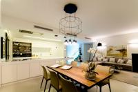 Haus kaufen Dehesa de Campoamor klein m0nqpvwl5crm