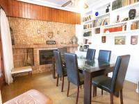 Haus kaufen Dehesa de Campoamor klein menq4h2bz5tq