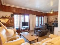 Haus kaufen Dehesa de Campoamor klein p1g971mqdhad