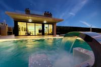 Haus kaufen Dehesa de Campoamor klein q6hwn8h1zdxo