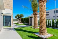 Haus kaufen Dehesa de Campoamor klein s26r9eld7dzt