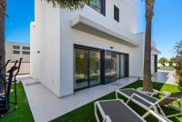 Haus kaufen Dehesa de Campoamor klein s3a7n5hif3ig