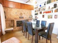 Haus kaufen Dehesa de Campoamor klein twn7ye97fhkh