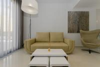 Haus kaufen Dehesa de Campoamor klein v382w9x14ae5