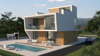 Haus kaufen Dehesa de Campoamor klein vhq1oj6qyowu